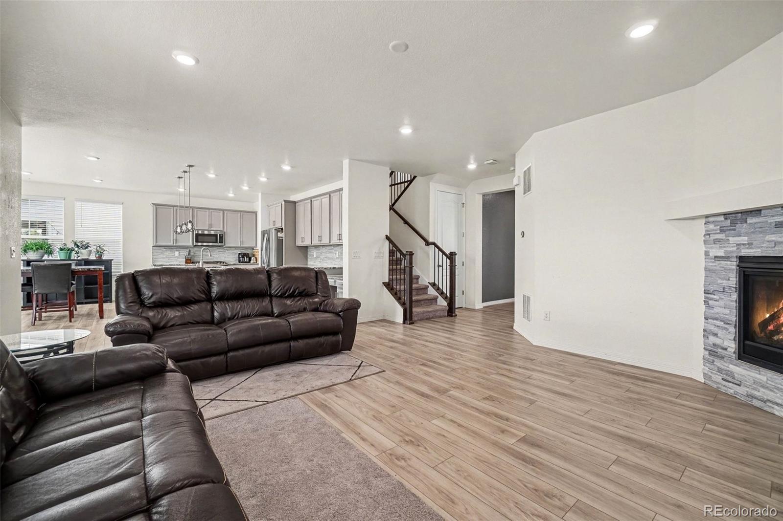 MLS Image #3 for 14426  grape street,thornton, Colorado