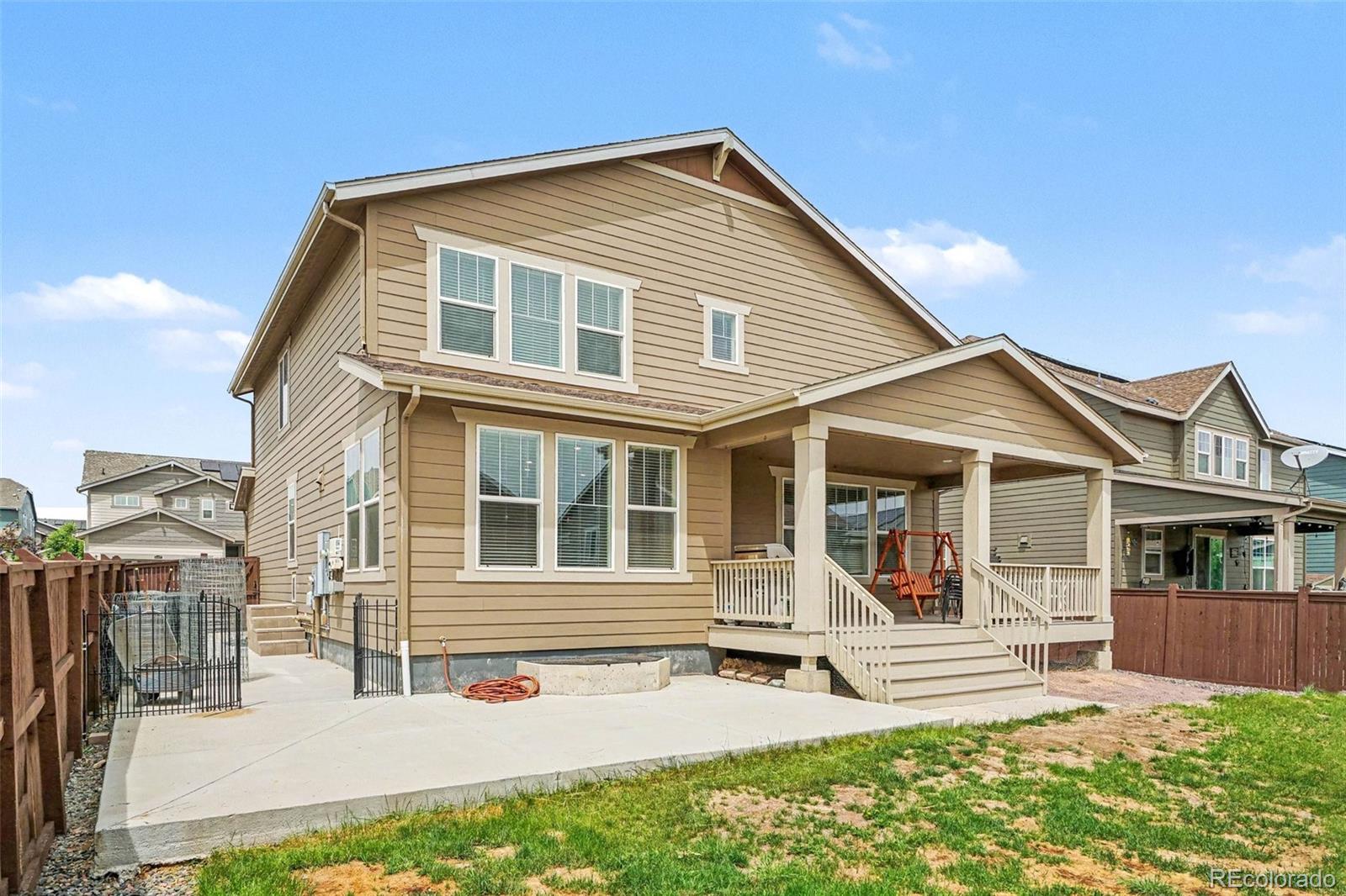 MLS Image #30 for 14426  grape street,thornton, Colorado