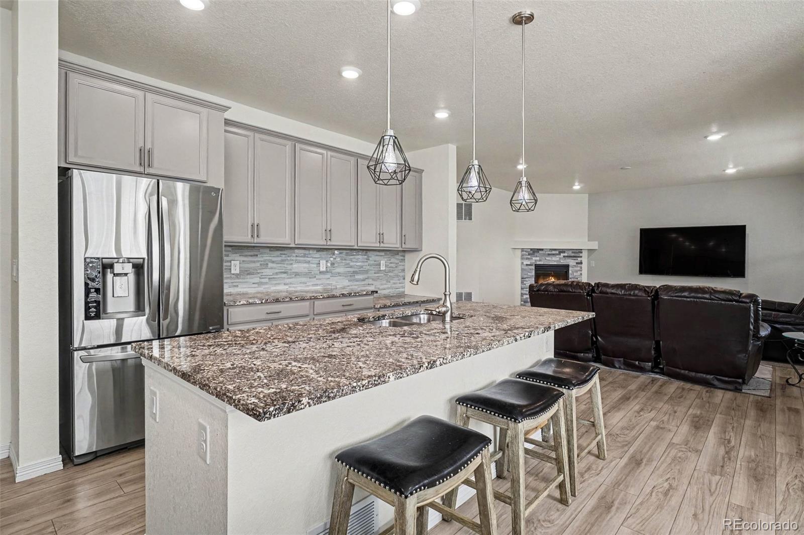 MLS Image #4 for 14426  grape street,thornton, Colorado