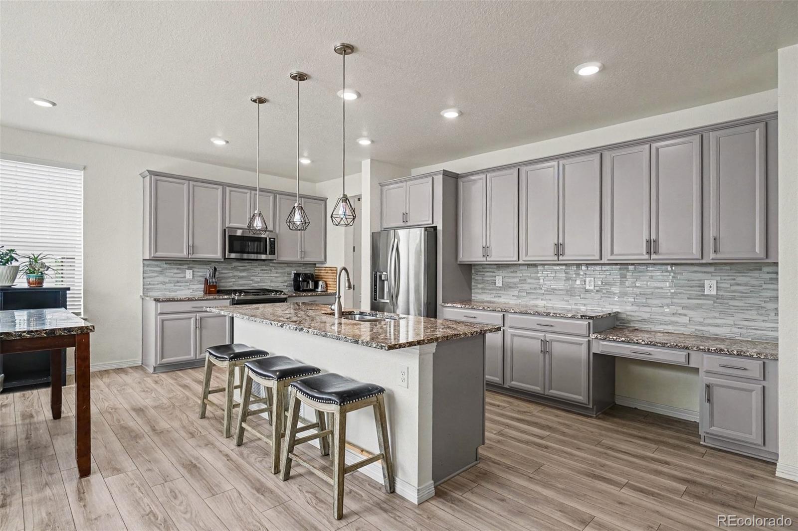 MLS Image #5 for 14426  grape street,thornton, Colorado