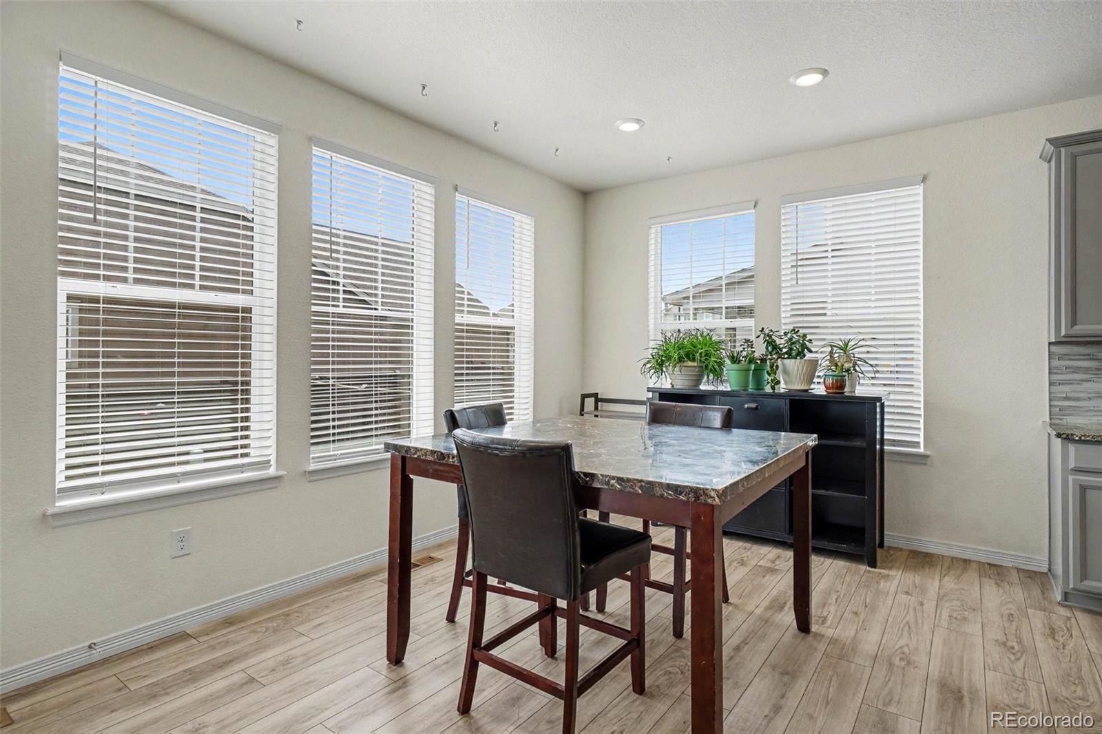 MLS Image #9 for 14426  grape street,thornton, Colorado