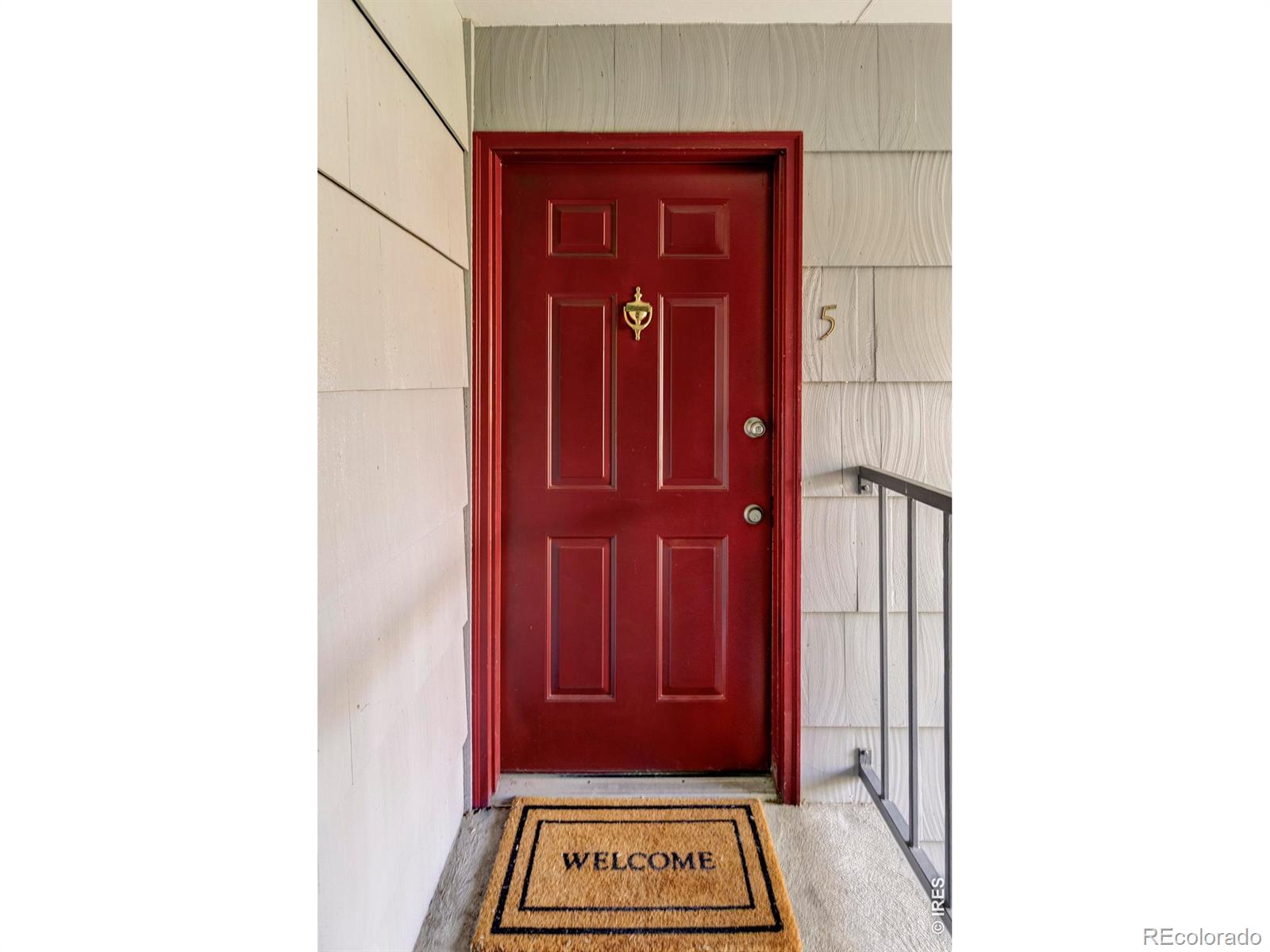 MLS Image #0 for 4660  white rock circle,boulder, Colorado