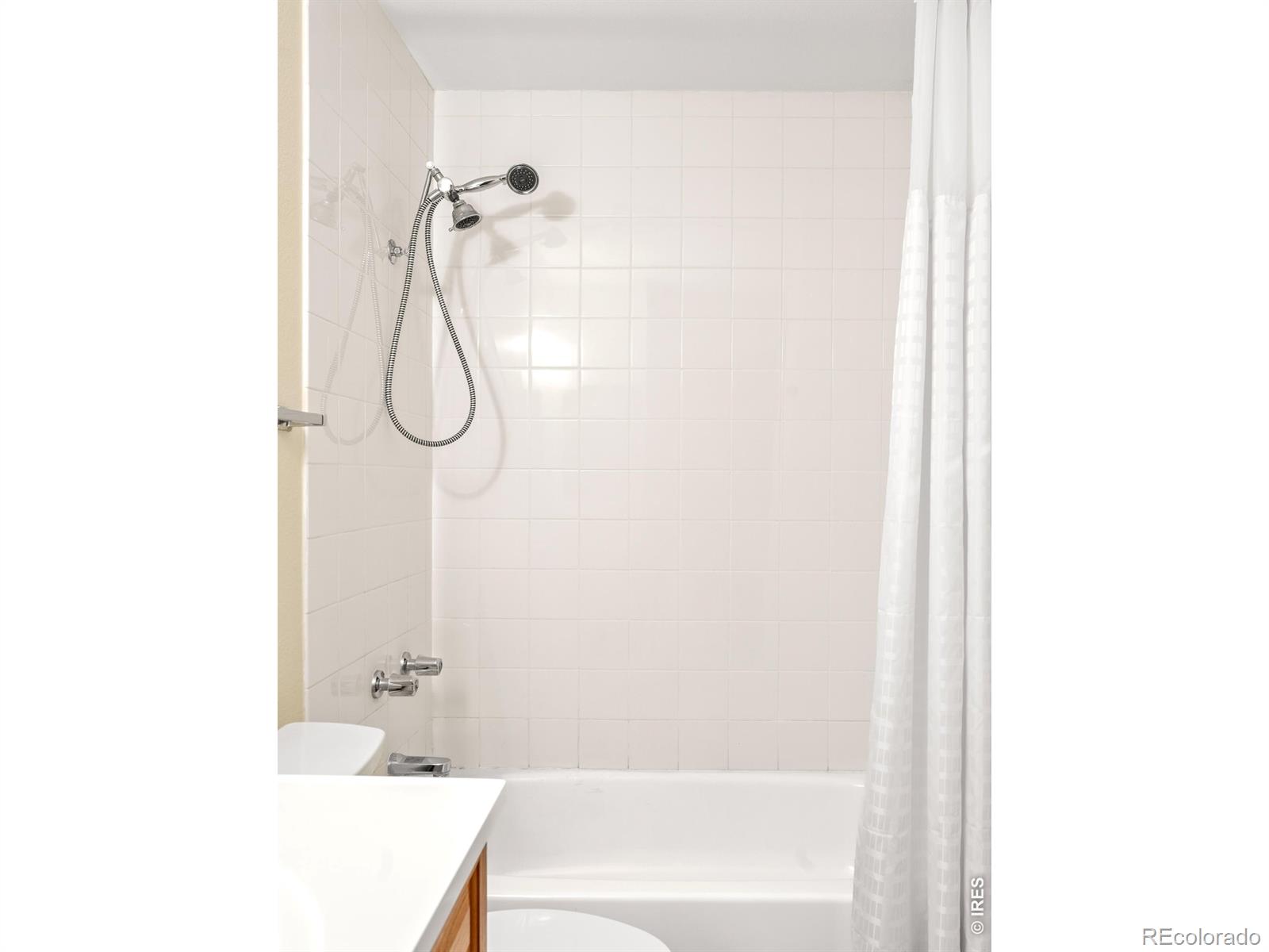 MLS Image #10 for 4660  white rock circle,boulder, Colorado