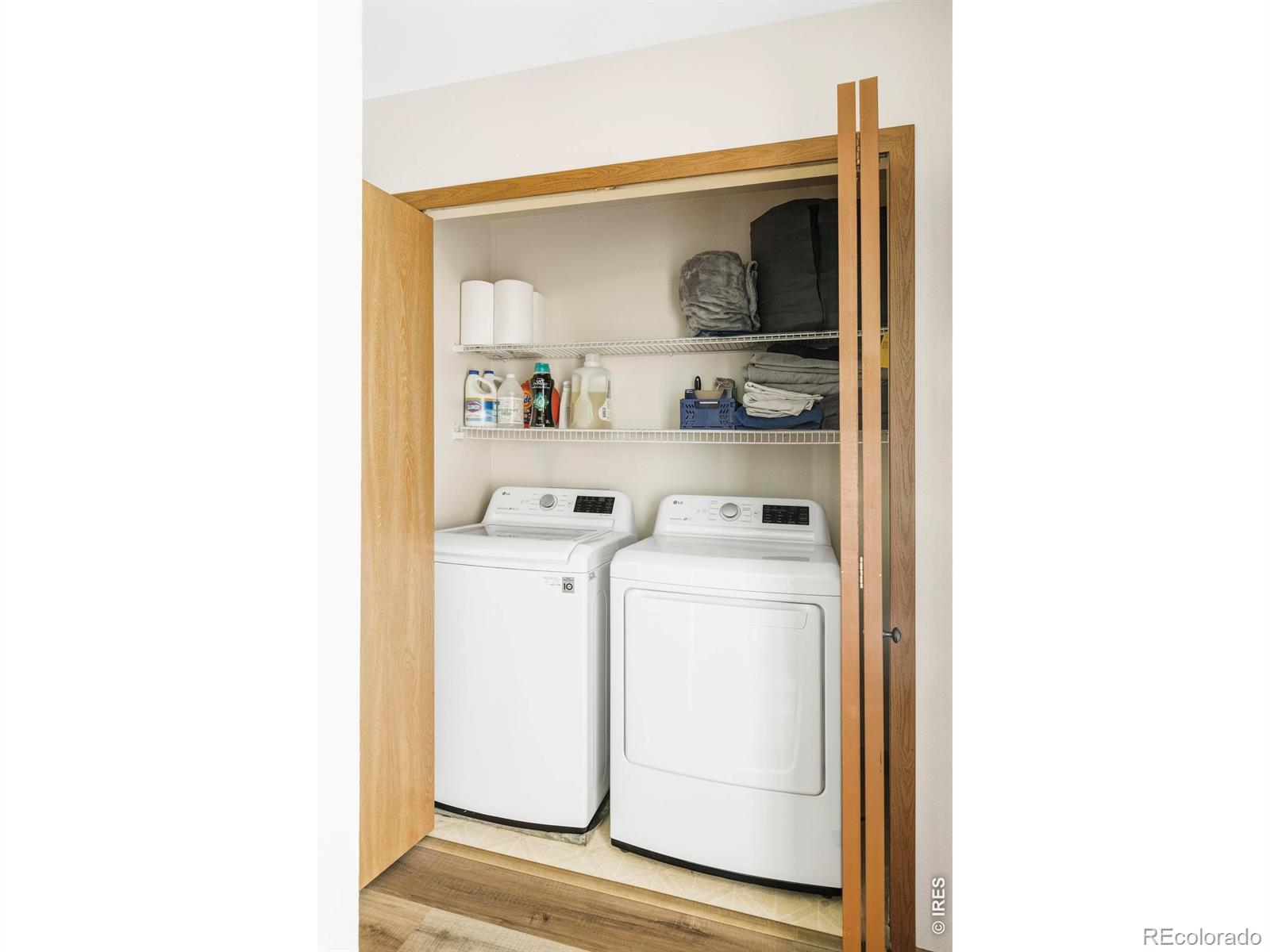 MLS Image #11 for 4660  white rock circle,boulder, Colorado
