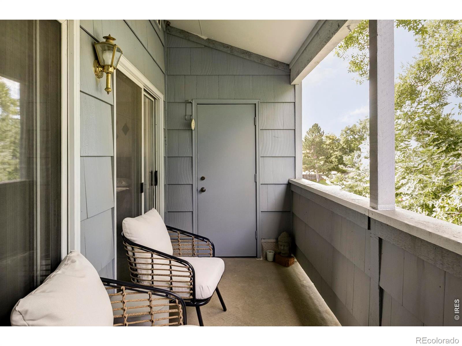 MLS Image #12 for 4660  white rock circle,boulder, Colorado