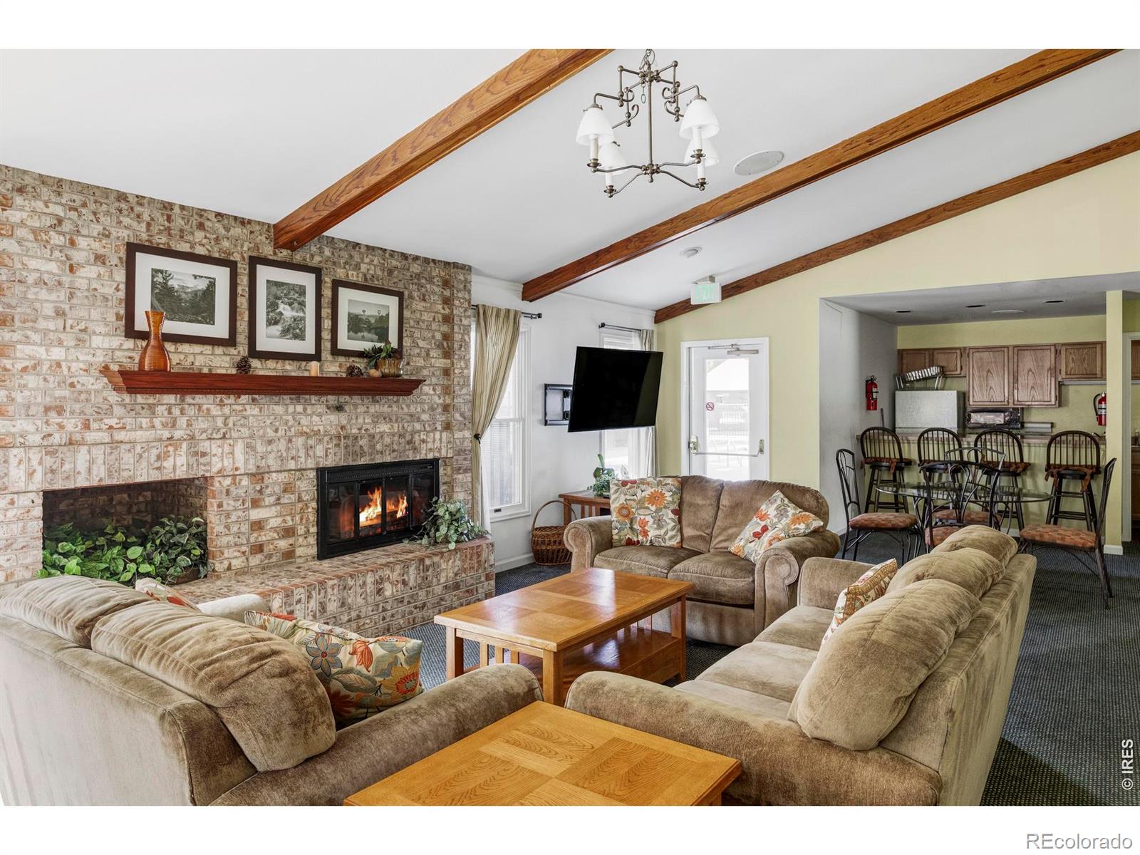 MLS Image #14 for 4660  white rock circle,boulder, Colorado