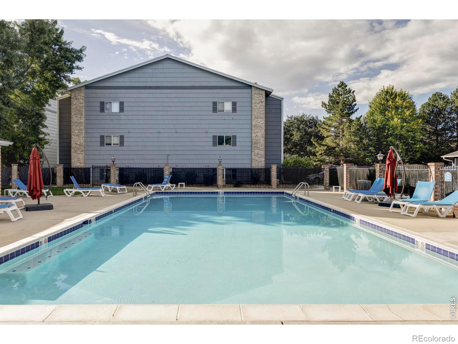 MLS Image #15 for 4660  white rock circle,boulder, Colorado