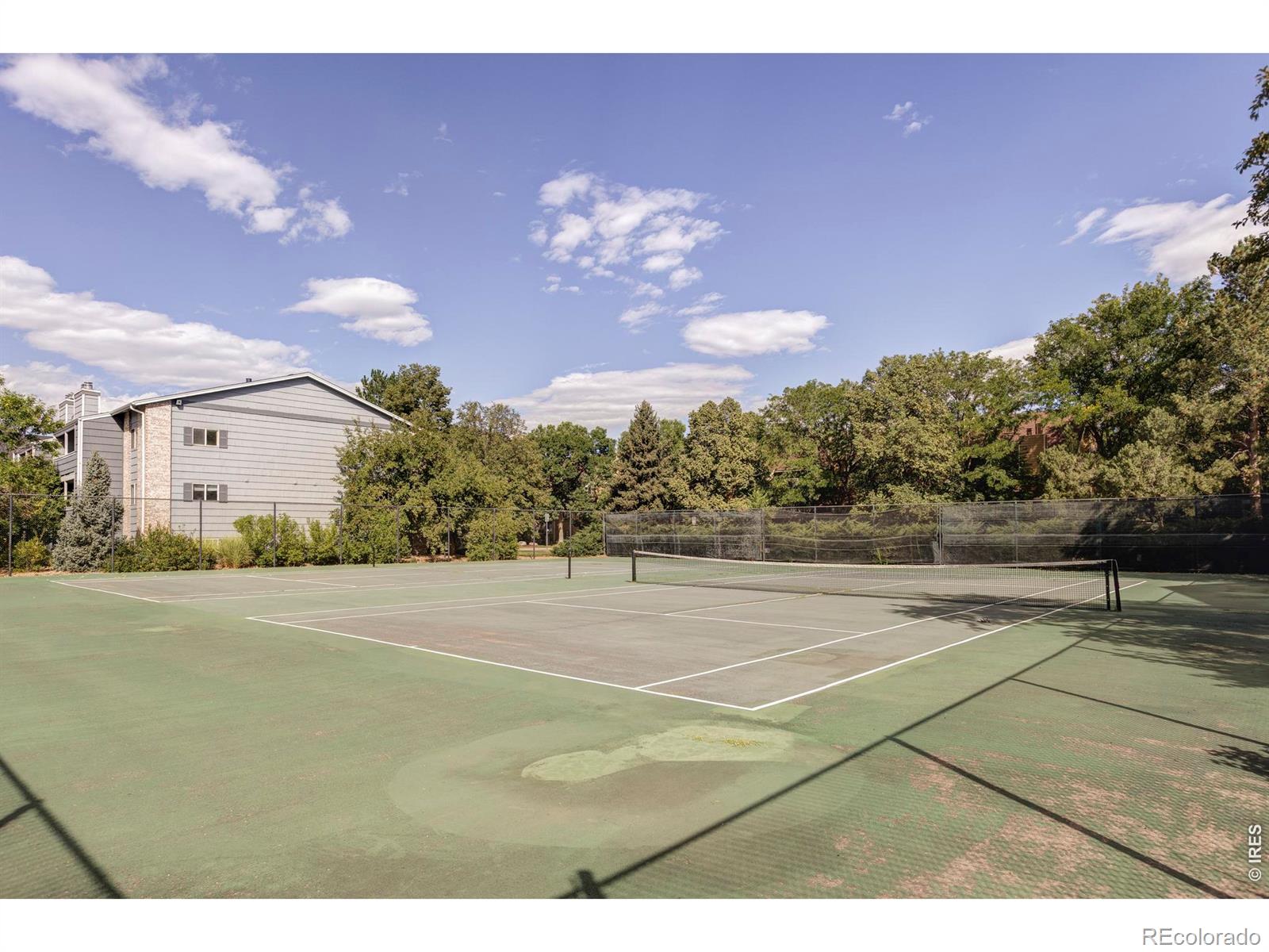 MLS Image #16 for 4660  white rock circle,boulder, Colorado