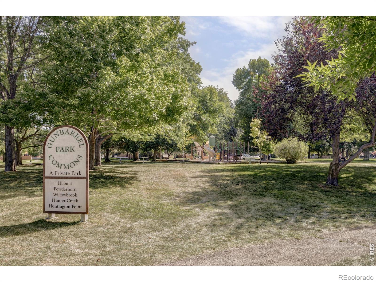 MLS Image #17 for 4660  white rock circle,boulder, Colorado
