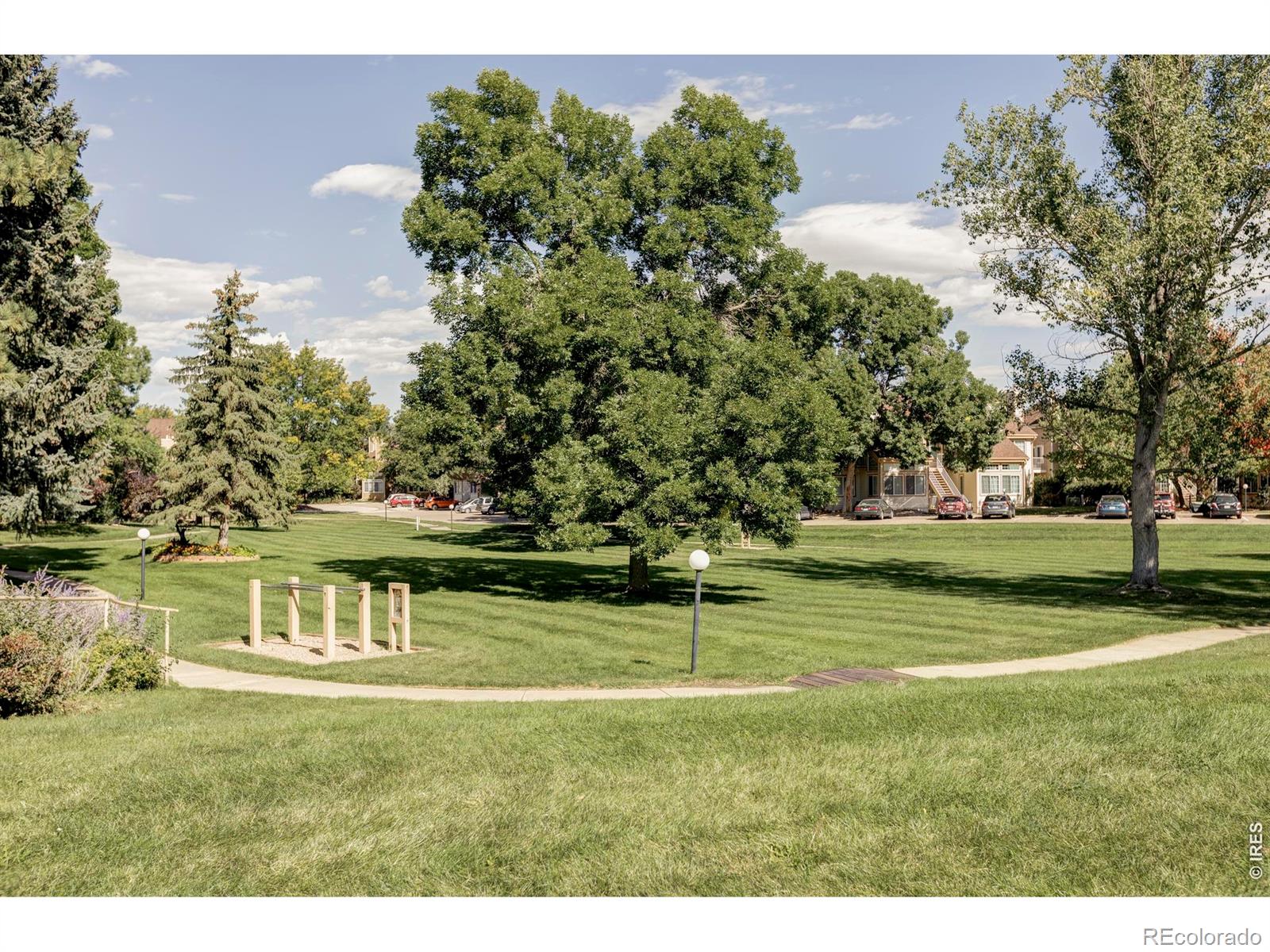 MLS Image #18 for 4660  white rock circle,boulder, Colorado