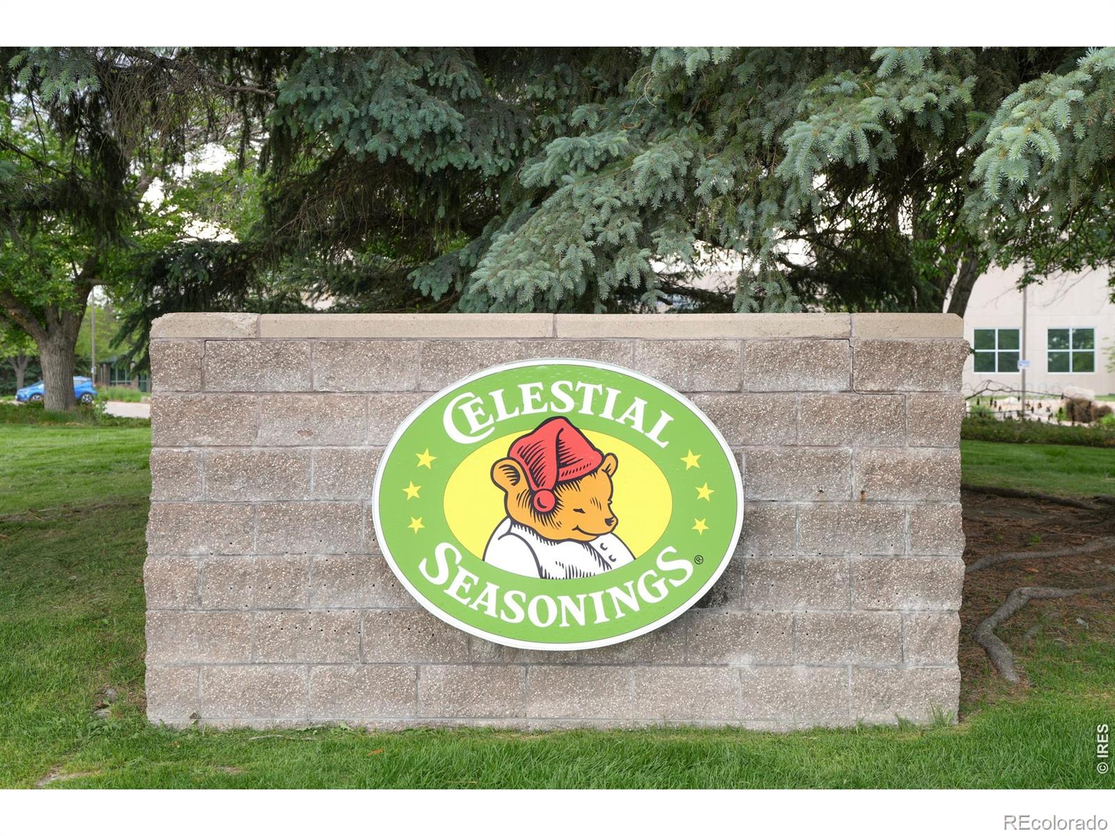 MLS Image #19 for 4660  white rock circle,boulder, Colorado