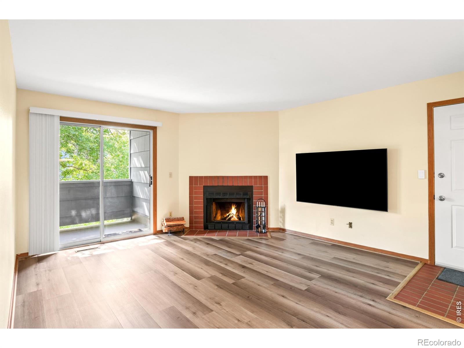 MLS Image #2 for 4660  white rock circle,boulder, Colorado