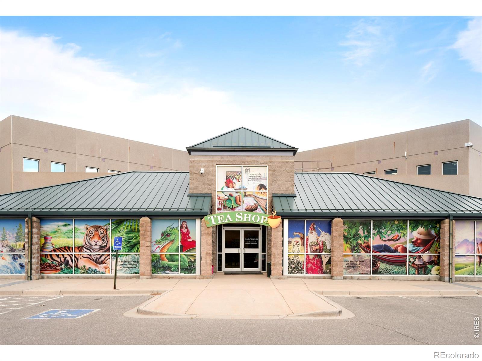 MLS Image #20 for 4660  white rock circle,boulder, Colorado