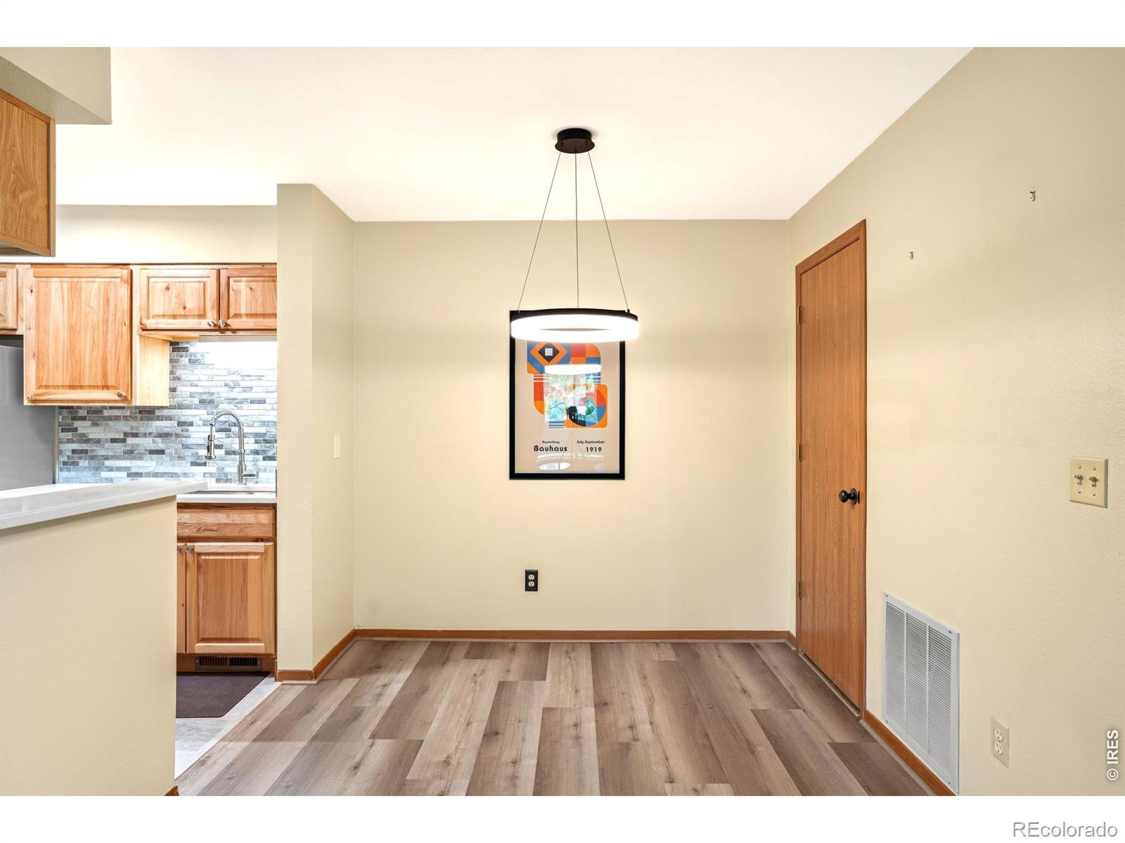 MLS Image #4 for 4660  white rock circle,boulder, Colorado