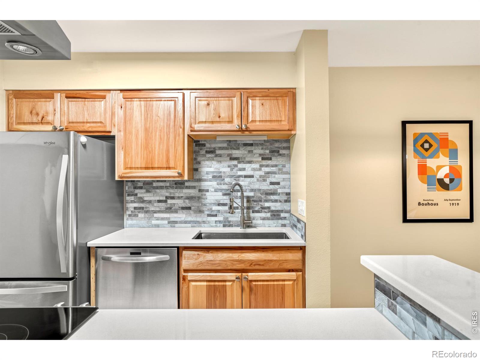 MLS Image #5 for 4660  white rock circle,boulder, Colorado