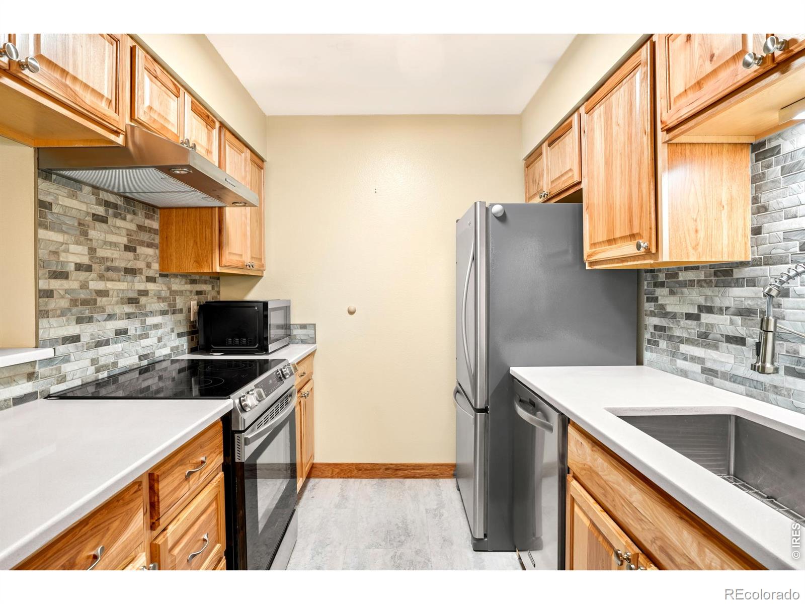 MLS Image #6 for 4660  white rock circle,boulder, Colorado