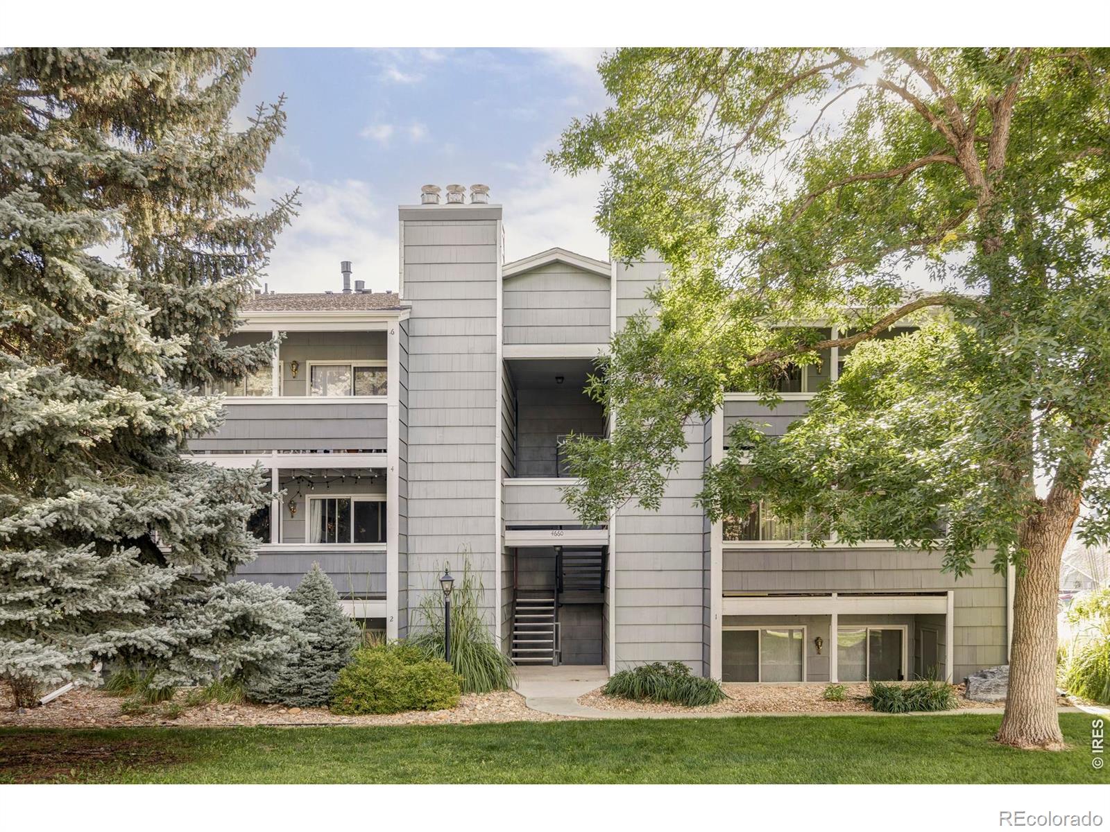MLS Image #7 for 4660  white rock circle,boulder, Colorado
