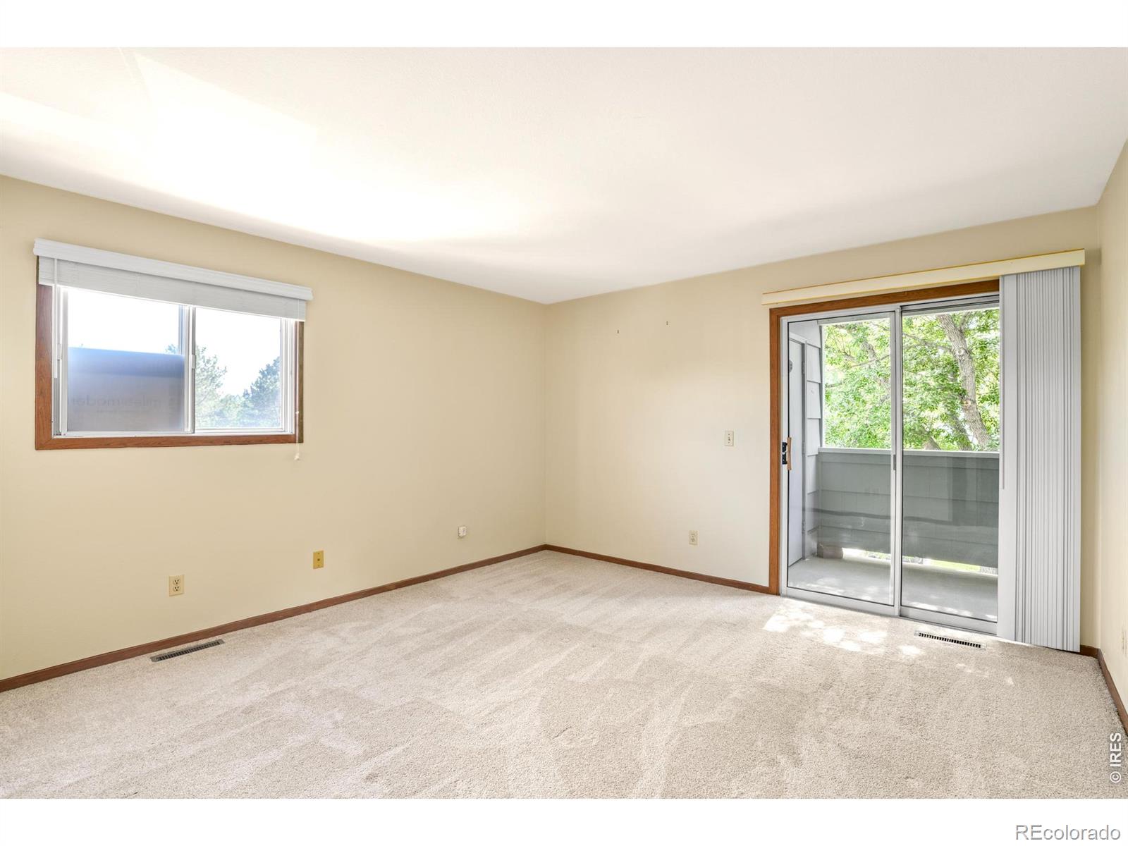 MLS Image #8 for 4660  white rock circle,boulder, Colorado