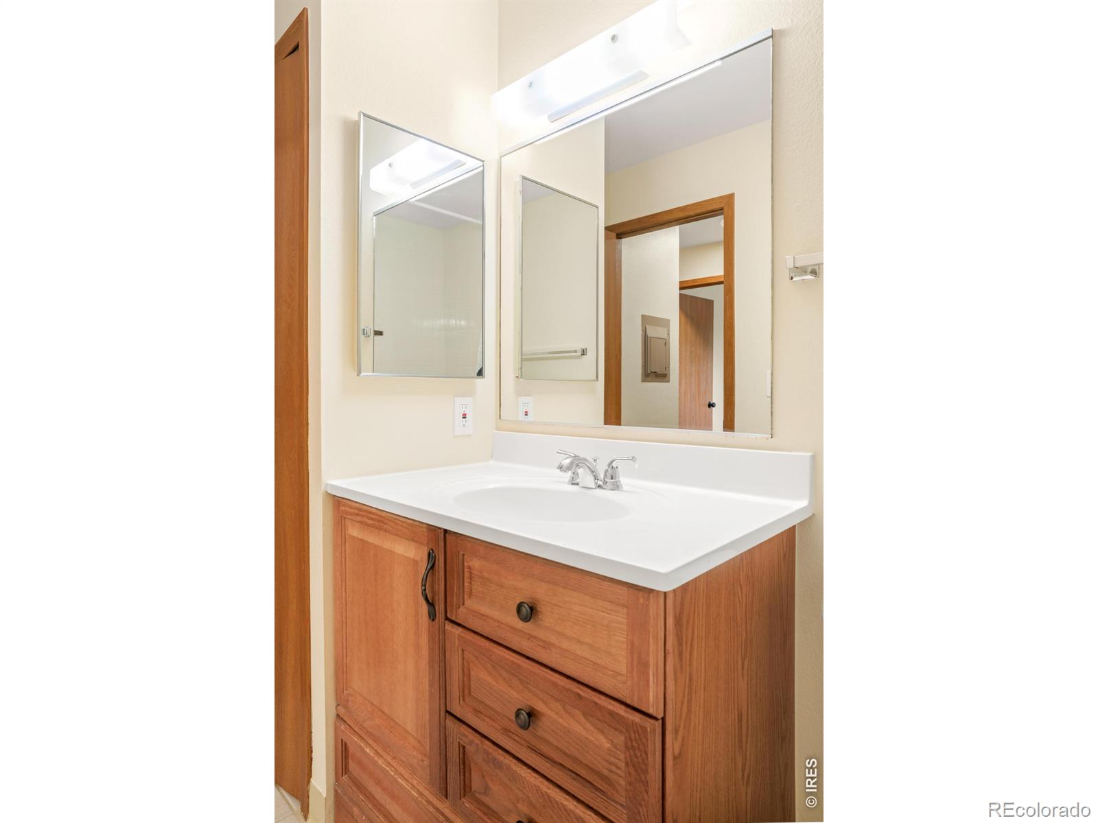 MLS Image #9 for 4660  white rock circle,boulder, Colorado