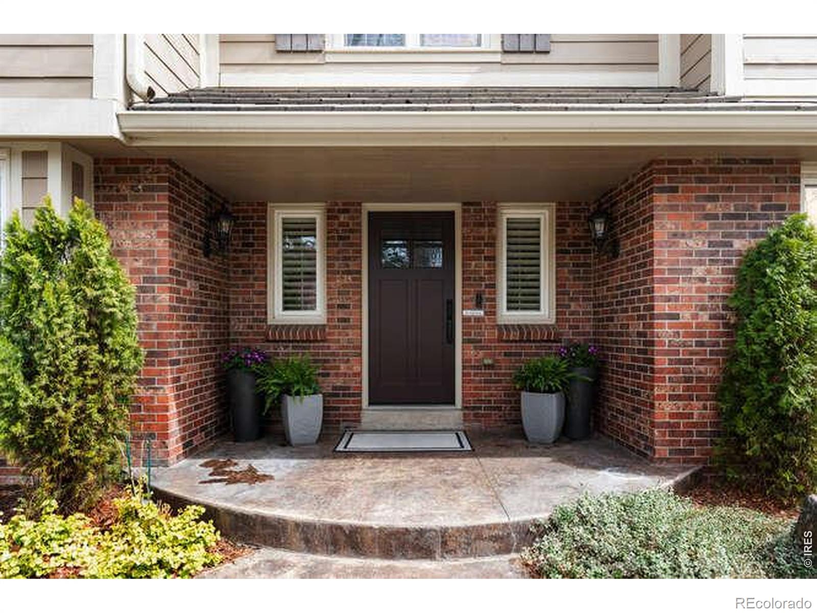 MLS Image #0 for 5220 s joliet way,englewood, Colorado