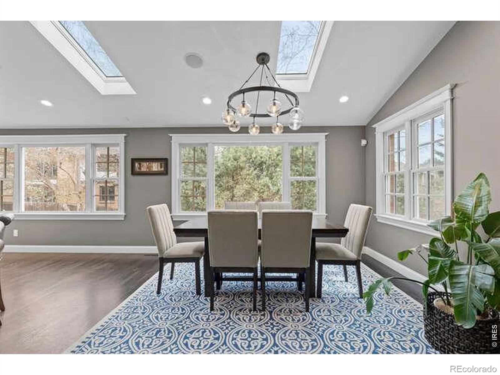MLS Image #11 for 5220 s joliet way,englewood, Colorado