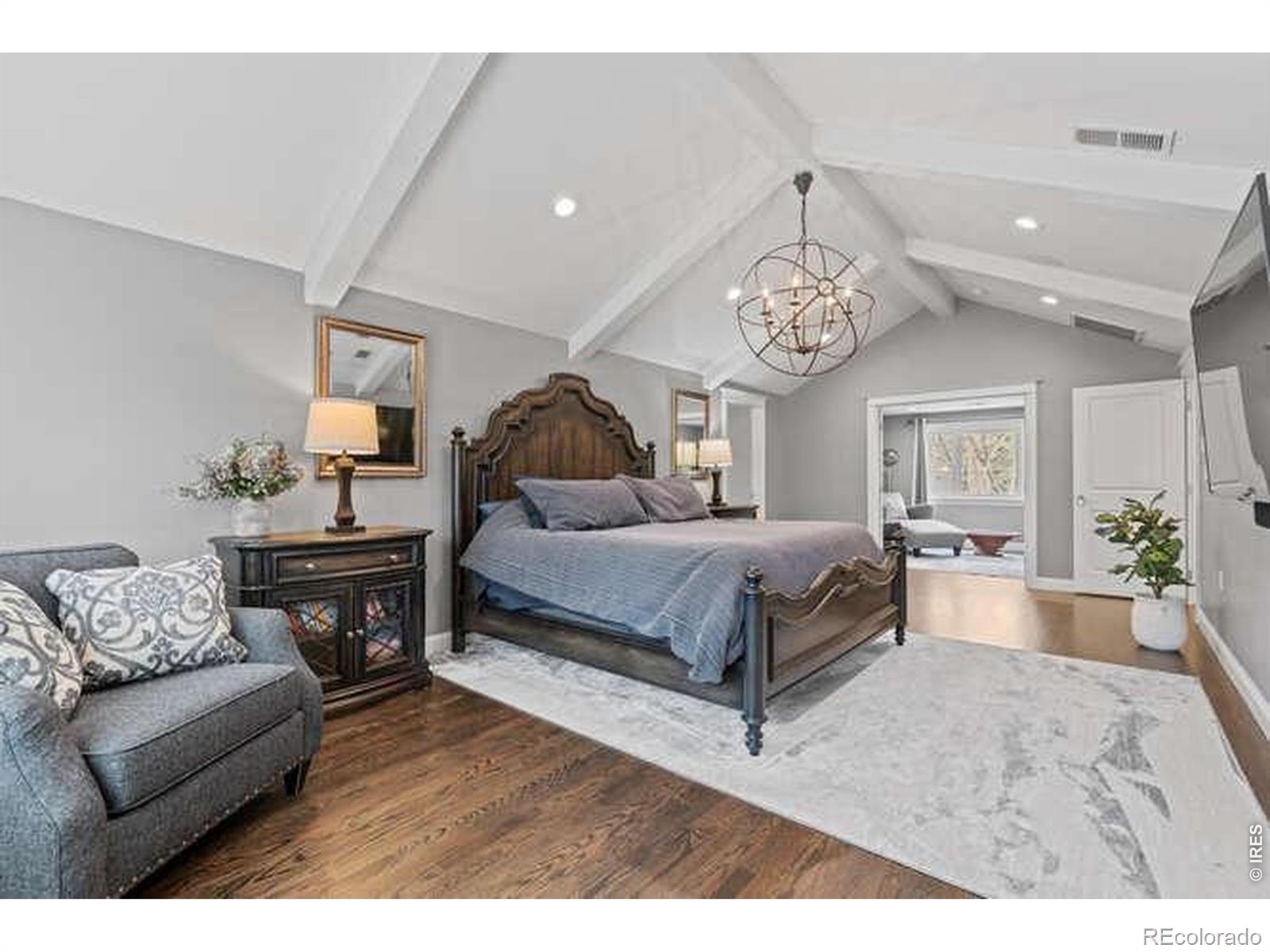MLS Image #19 for 5220 s joliet way,englewood, Colorado