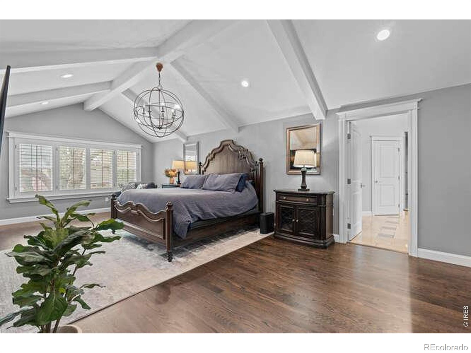 MLS Image #20 for 5220 s joliet way,englewood, Colorado