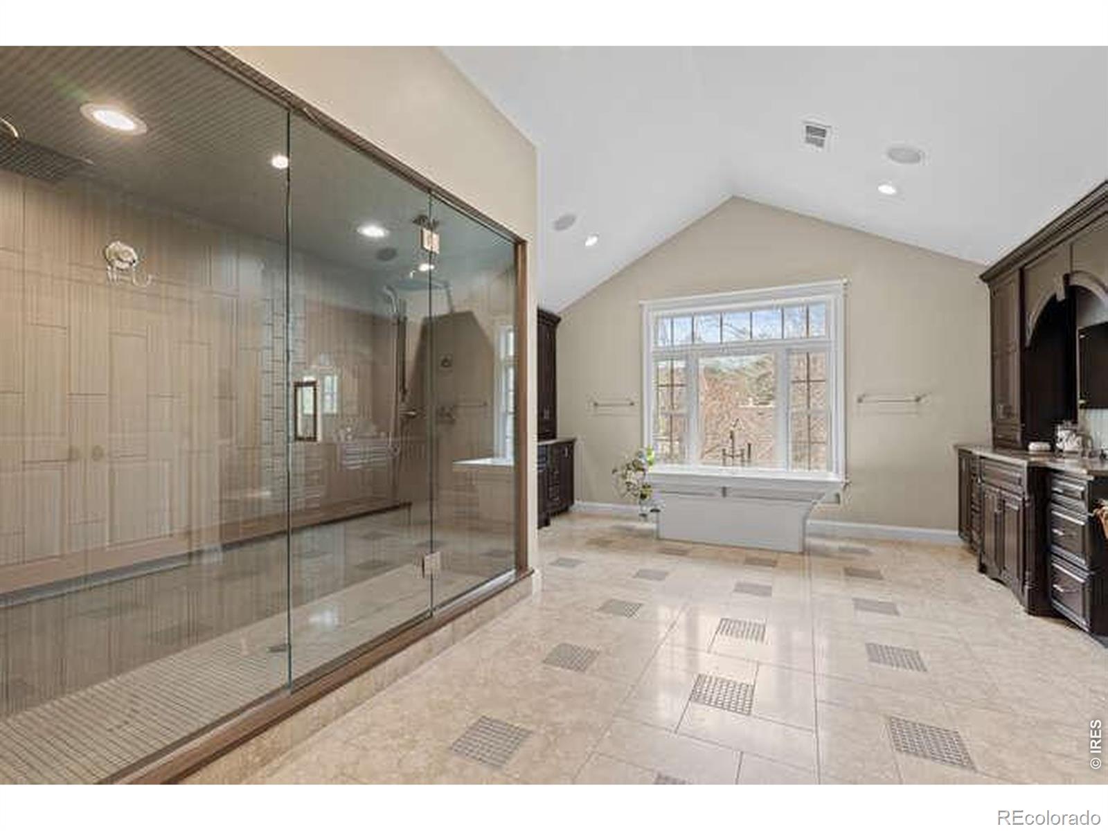MLS Image #21 for 5220 s joliet way,englewood, Colorado