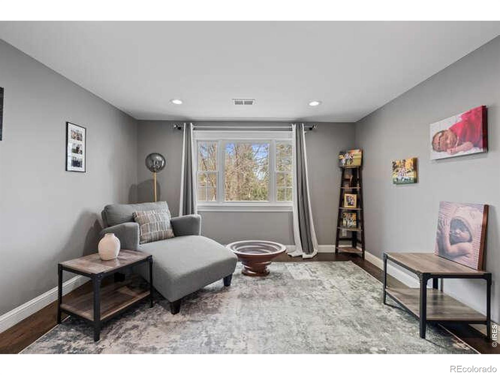 MLS Image #26 for 5220 s joliet way,englewood, Colorado