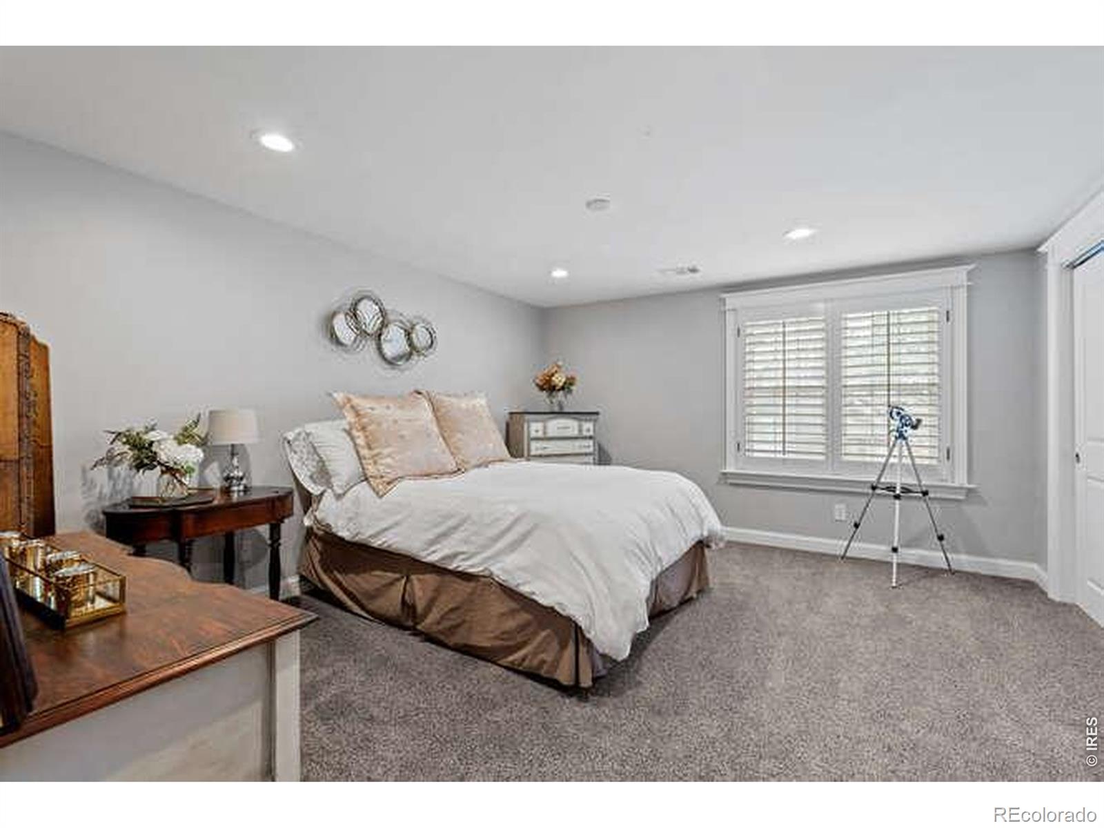 MLS Image #27 for 5220 s joliet way,englewood, Colorado