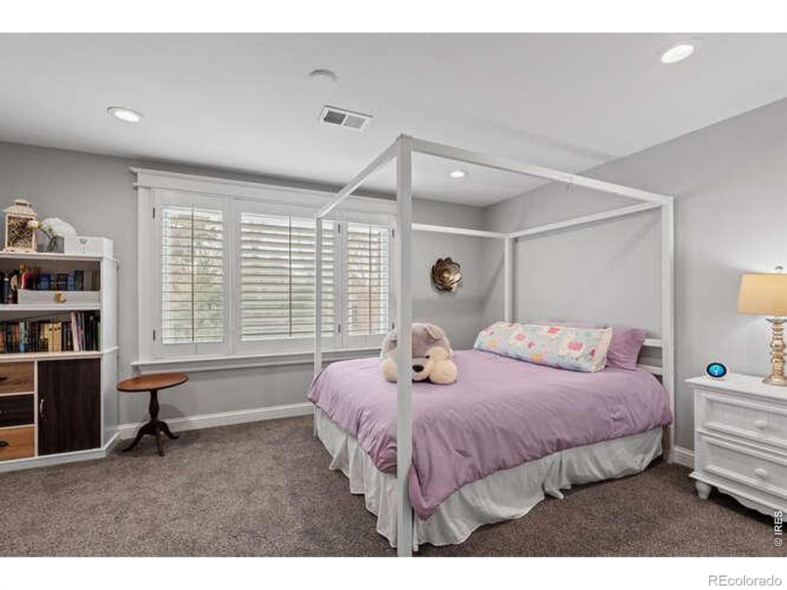 MLS Image #28 for 5220 s joliet way,englewood, Colorado