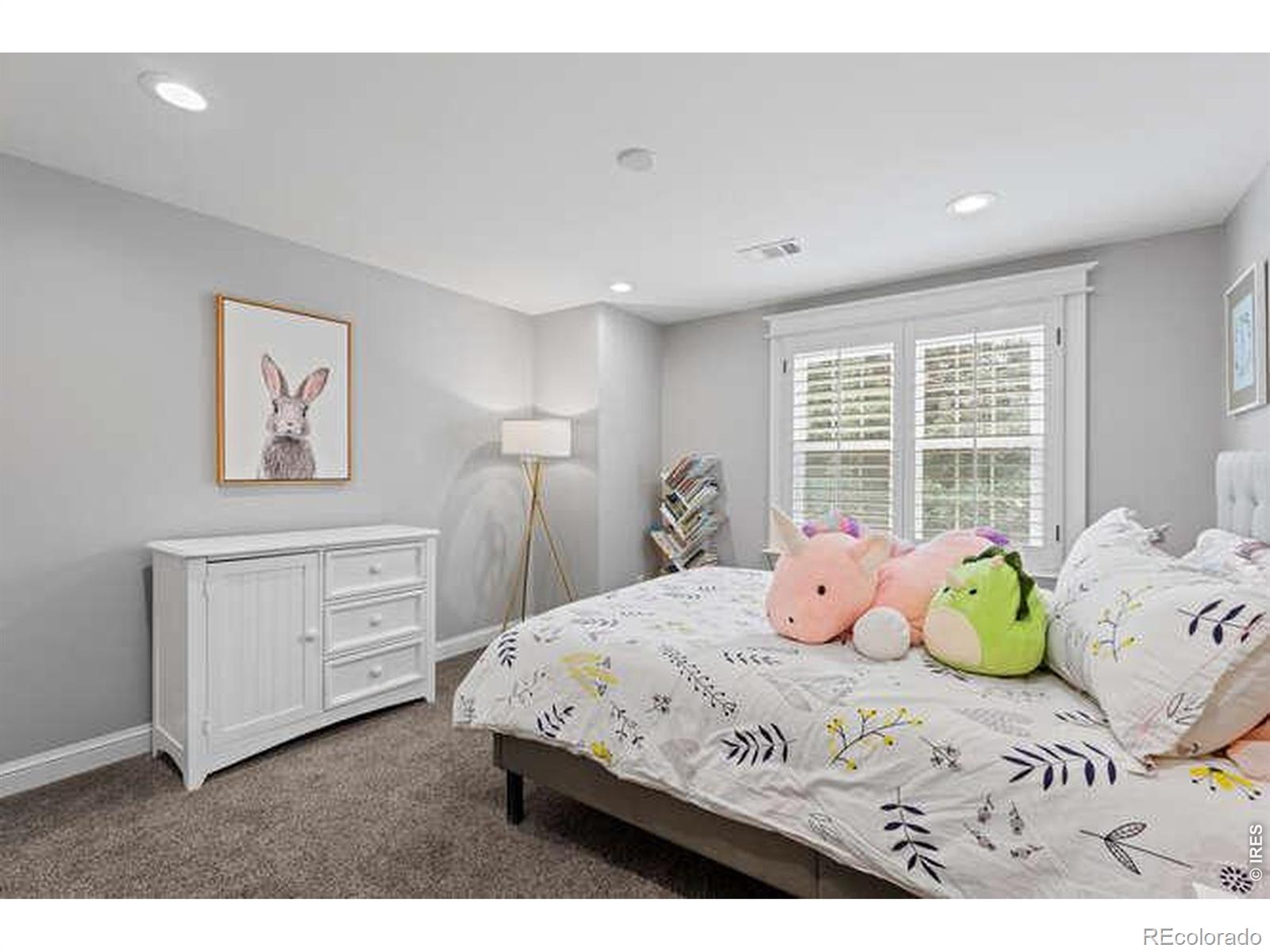 MLS Image #29 for 5220 s joliet way,englewood, Colorado