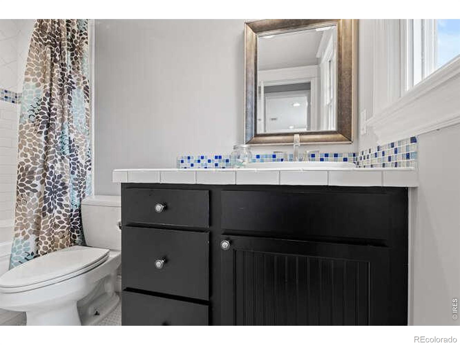 MLS Image #32 for 5220 s joliet way,englewood, Colorado