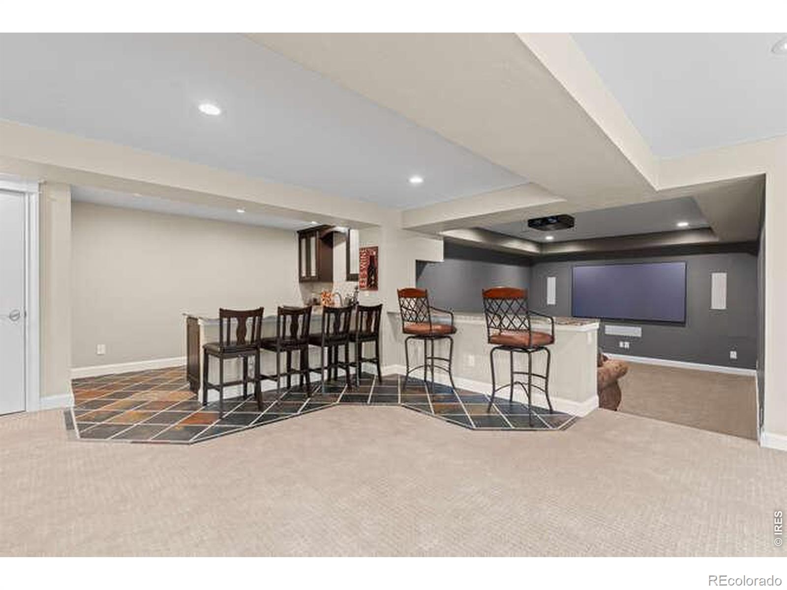 MLS Image #34 for 5220 s joliet way,englewood, Colorado