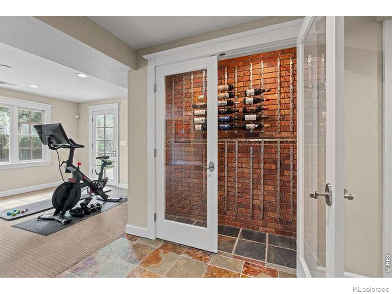 MLS Image #35 for 5220 s joliet way,englewood, Colorado