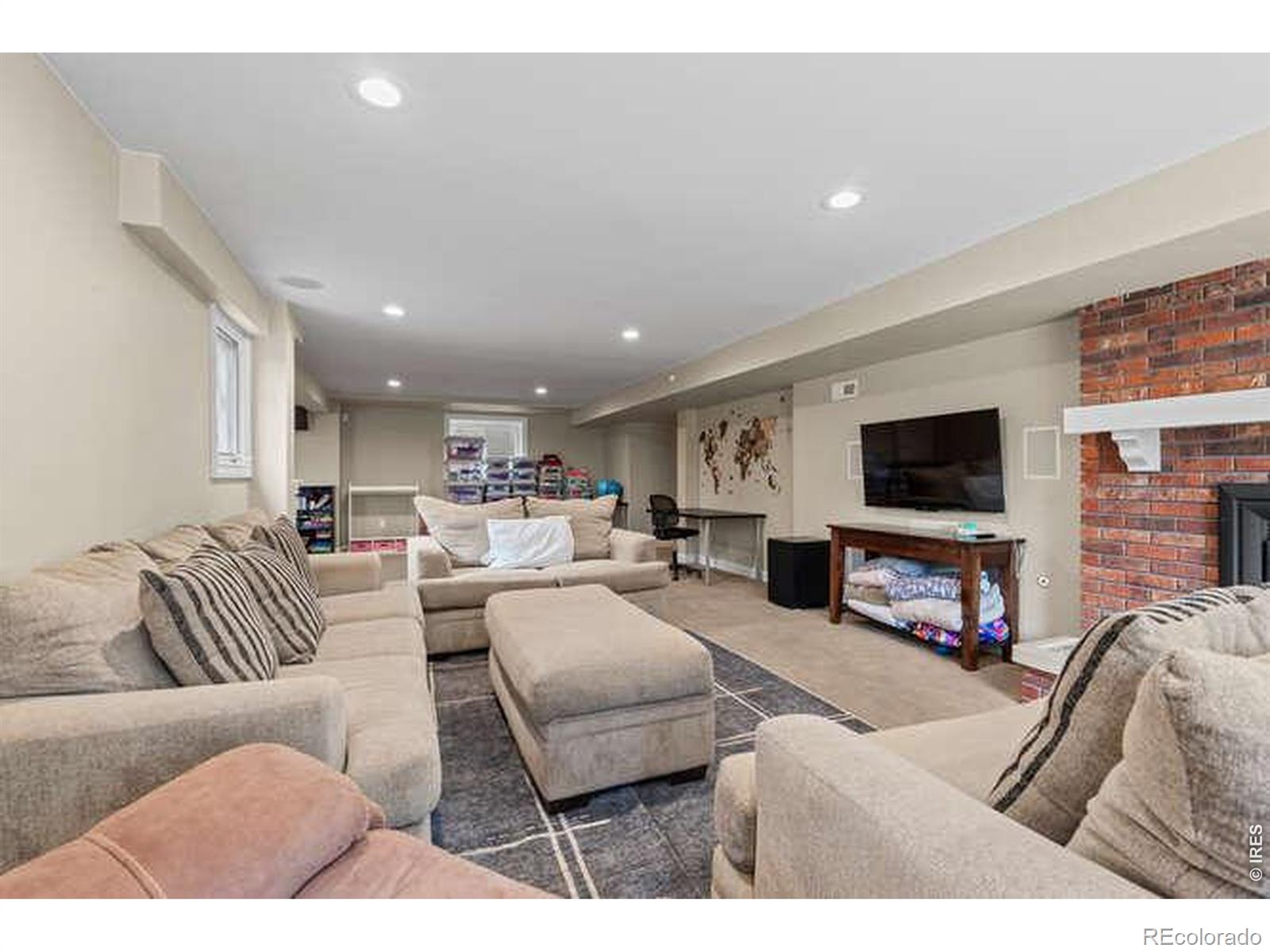 MLS Image #36 for 5220 s joliet way,englewood, Colorado