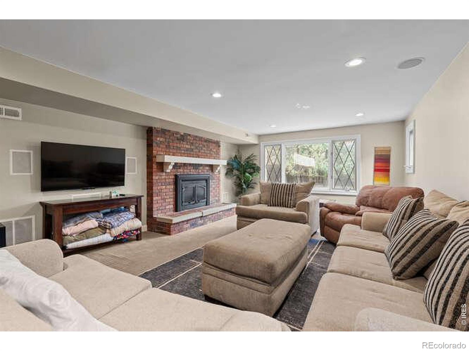 MLS Image #40 for 5220 s joliet way,englewood, Colorado