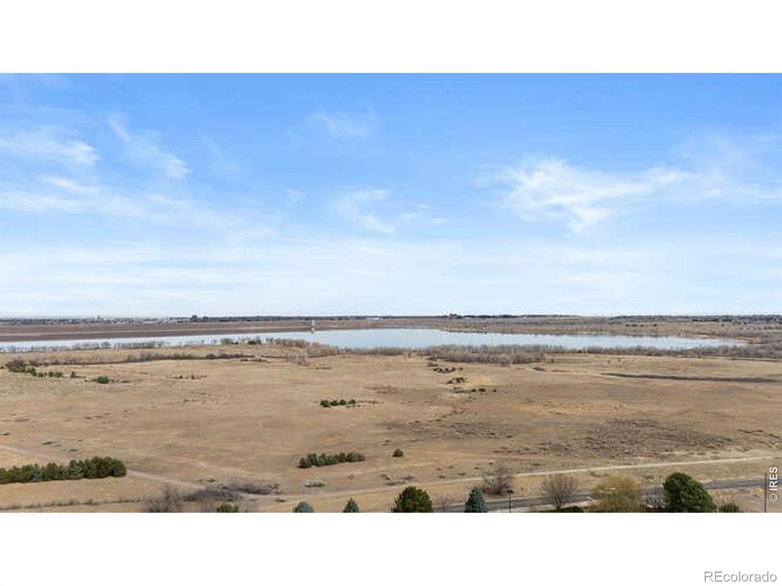 MLS Image #43 for 5220 s joliet way,englewood, Colorado