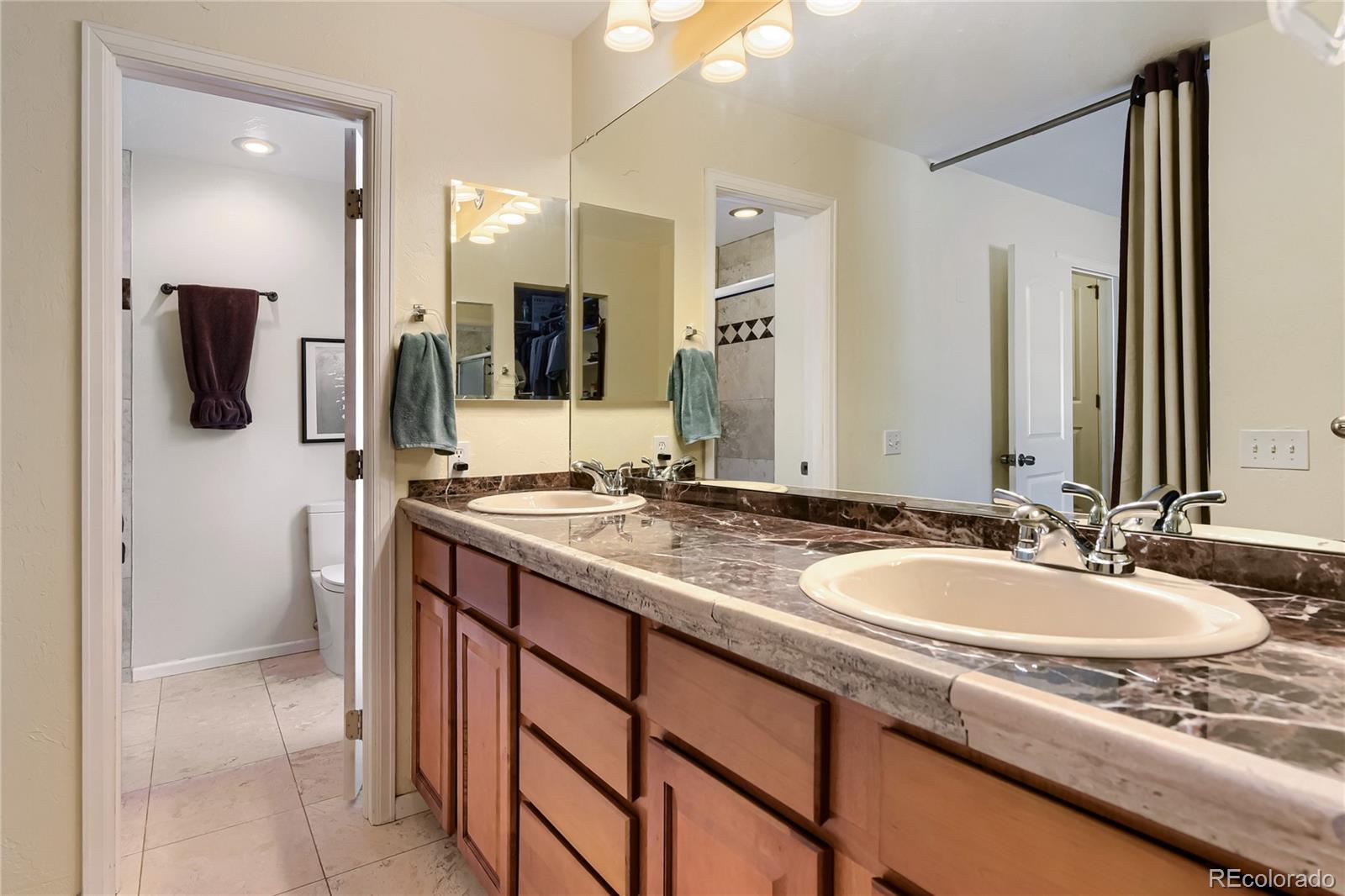 MLS Image #10 for 8340 w massey drive,littleton, Colorado