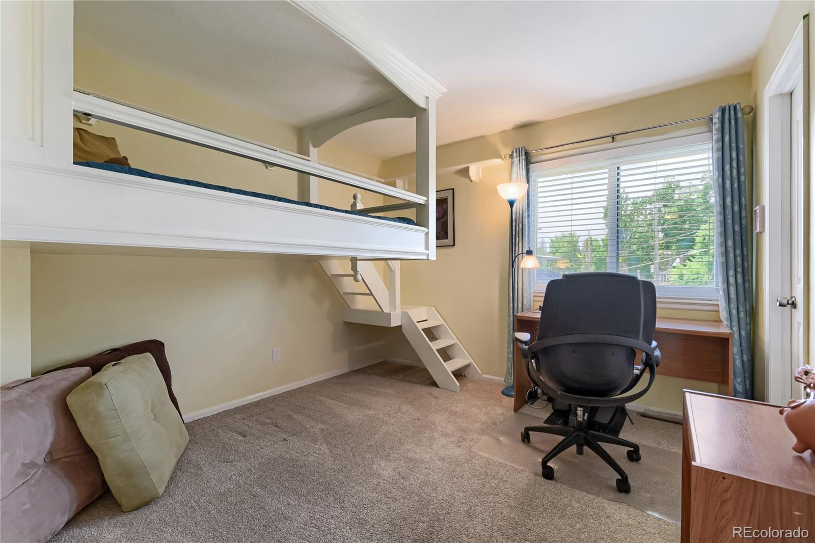 MLS Image #11 for 8340 w massey drive,littleton, Colorado