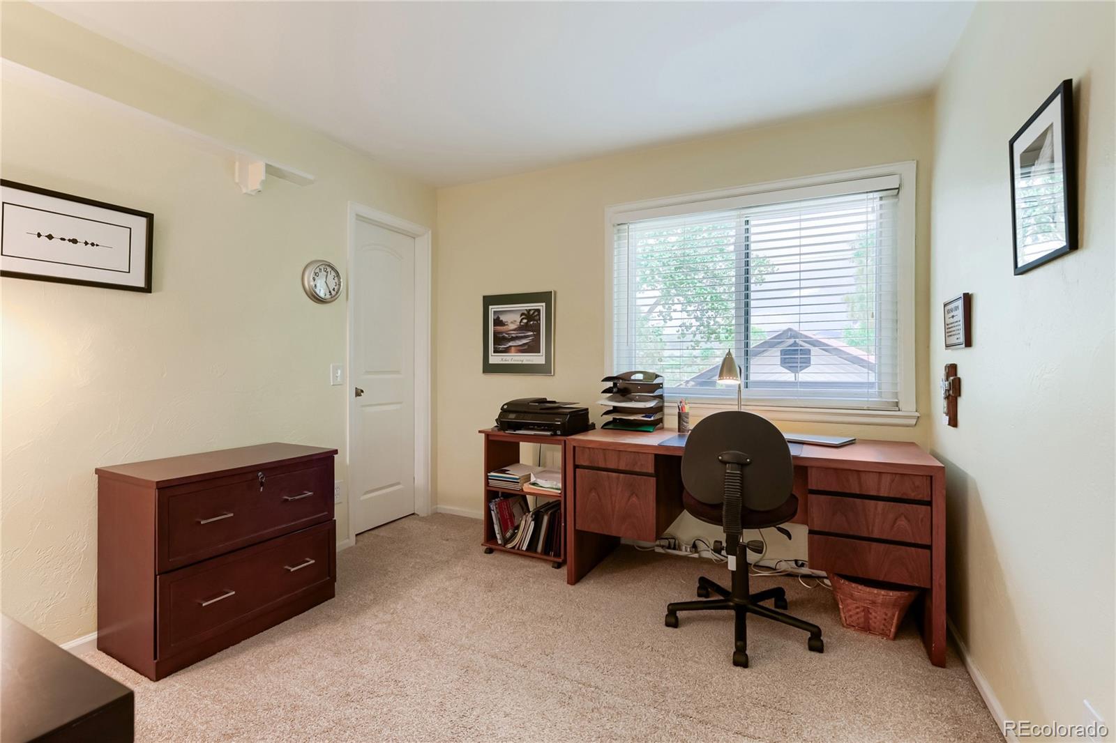 MLS Image #12 for 8340 w massey drive,littleton, Colorado