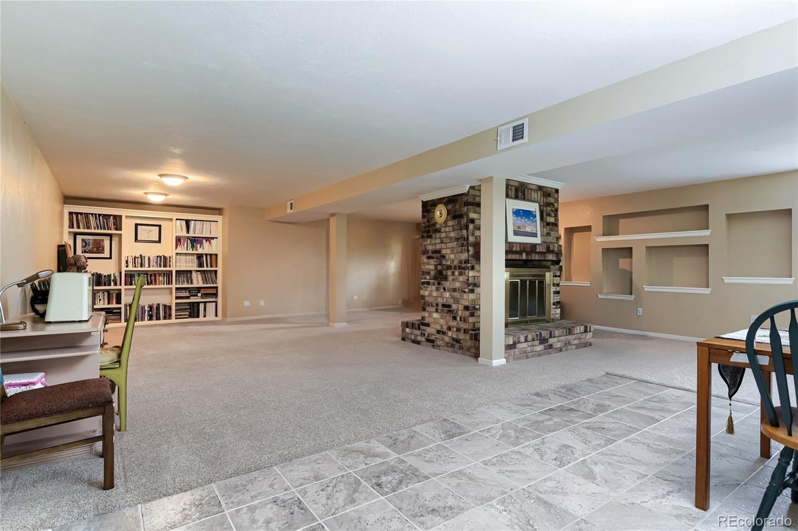 MLS Image #13 for 8340 w massey drive,littleton, Colorado