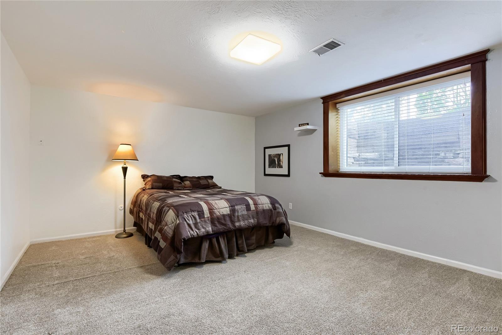 MLS Image #14 for 8340 w massey drive,littleton, Colorado