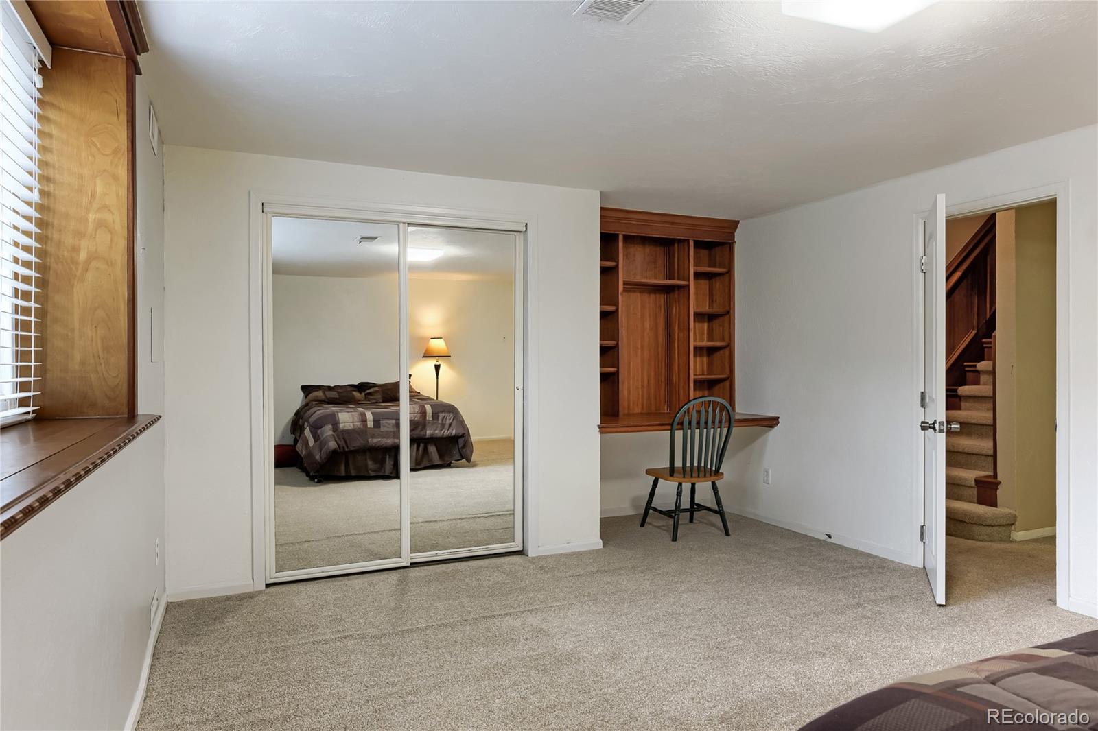 MLS Image #15 for 8340 w massey drive,littleton, Colorado