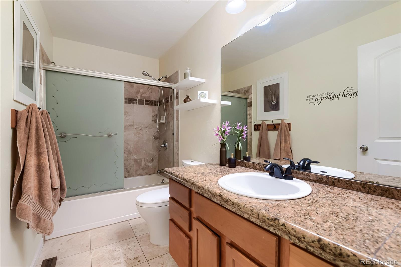 MLS Image #16 for 8340 w massey drive,littleton, Colorado