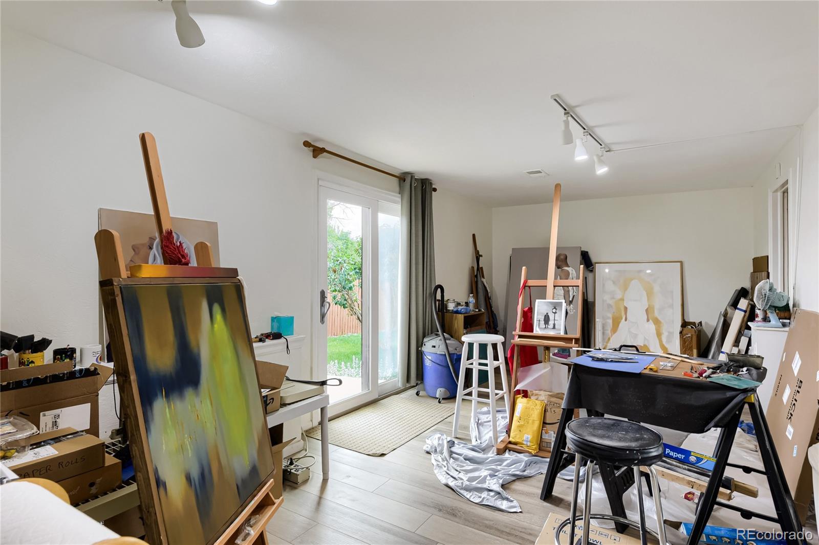 MLS Image #17 for 8340 w massey drive,littleton, Colorado