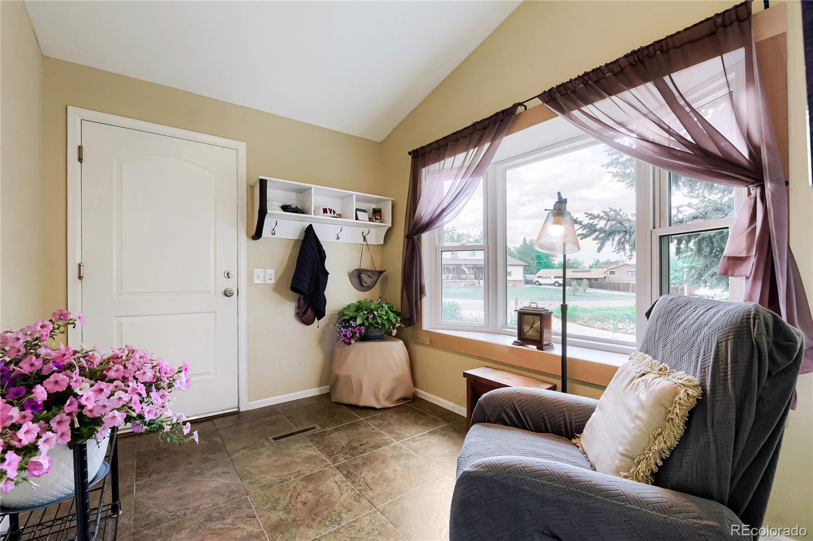 MLS Image #19 for 8340 w massey drive,littleton, Colorado