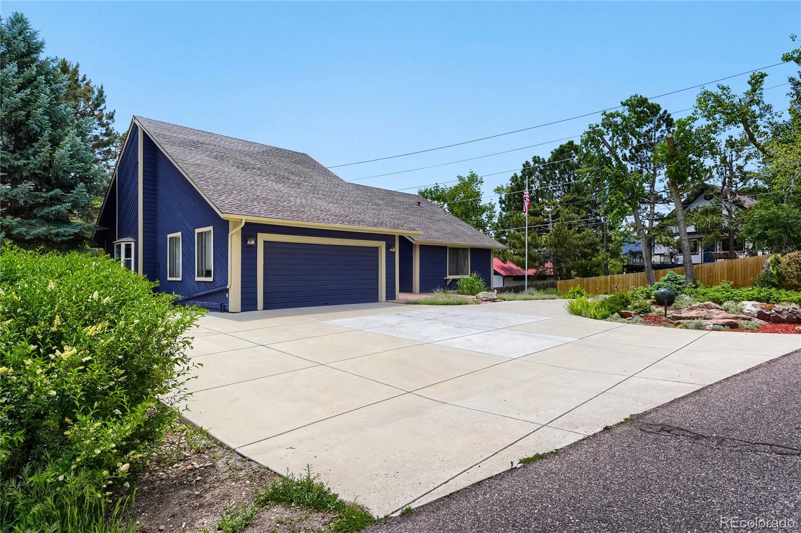 MLS Image #25 for 8340 w massey drive,littleton, Colorado
