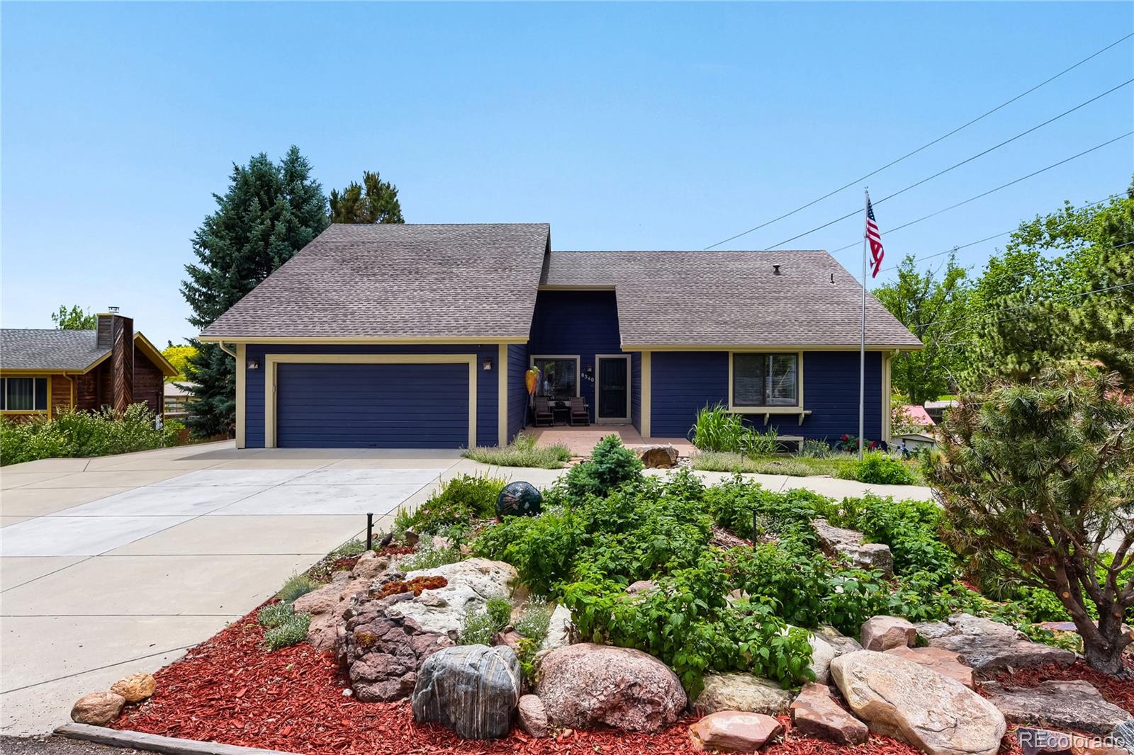 MLS Image #26 for 8340 w massey drive,littleton, Colorado