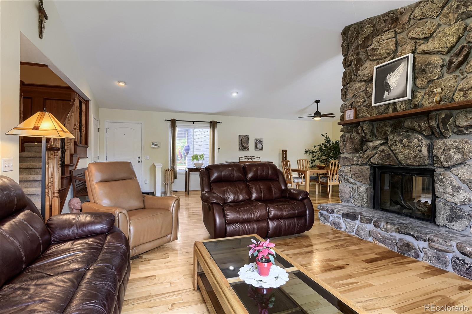 MLS Image #29 for 8340 w massey drive,littleton, Colorado